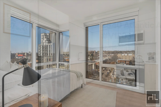 Atlantic Avenue - Photo 1