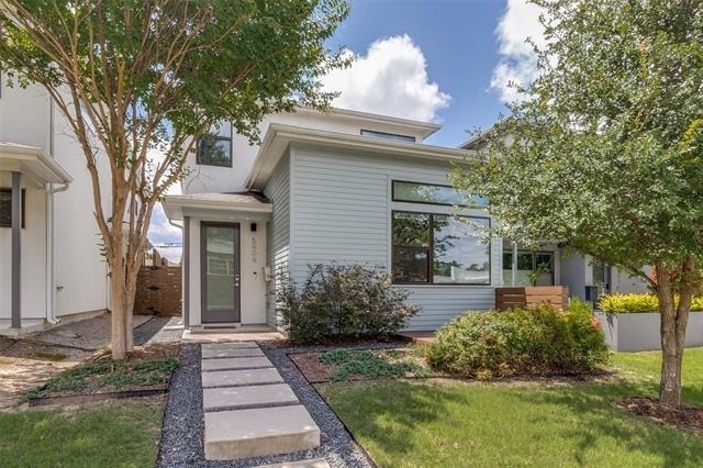 5404 Winton Street - Photo 1