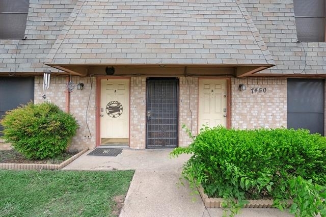 7450 Ruby Place - Photo 1