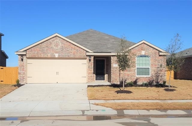 1314 Shumard Drive - Photo 1