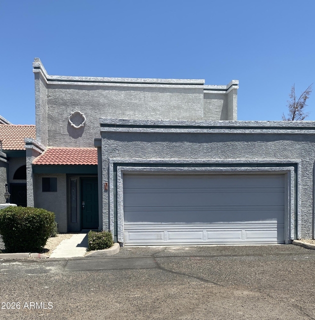 6746 W Ruth Avenue - Photo 1