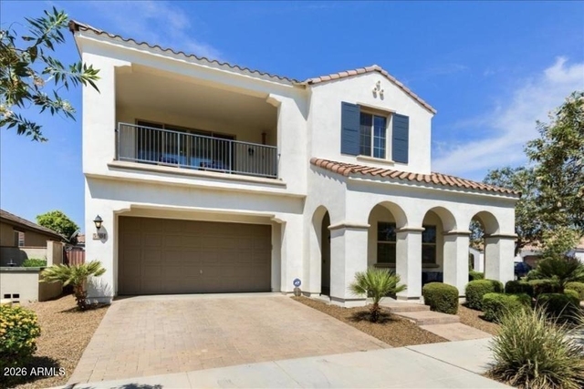 5104 S Salk Lane - Photo 1