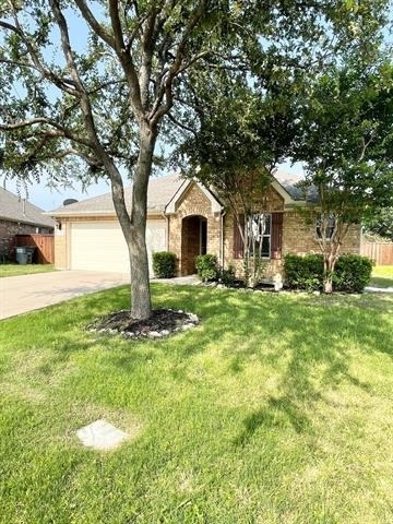2705 Lumina Drive - Photo 1