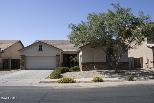 10321 W Windsor Avenue - Photo 1