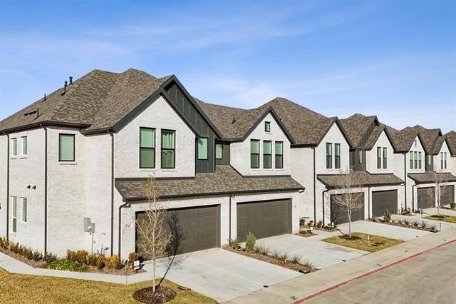 3765 Pierce Lane - Photo 1