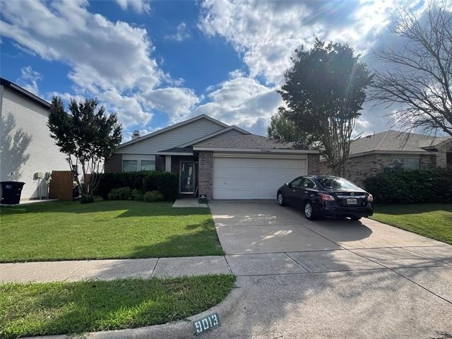 9013 Fremont Trail - Photo 1
