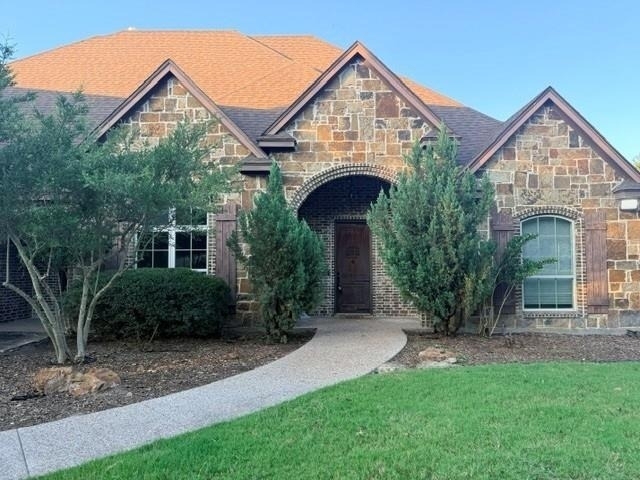 129 Acorn Lane - Photo 1