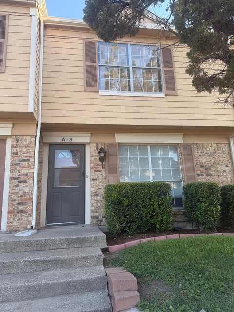 2400 Jupiter Road - Photo 1