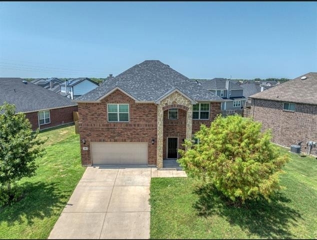 800 Cormorant Drive - Photo 1
