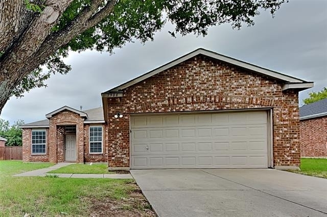 7908 Swan Park Drive - Photo 1