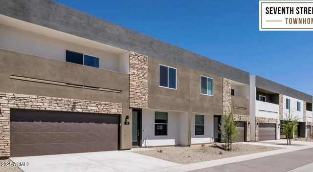6631 S 7th Street - Photo 1