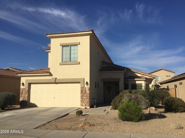 12128 W Tara Lane - Photo 1