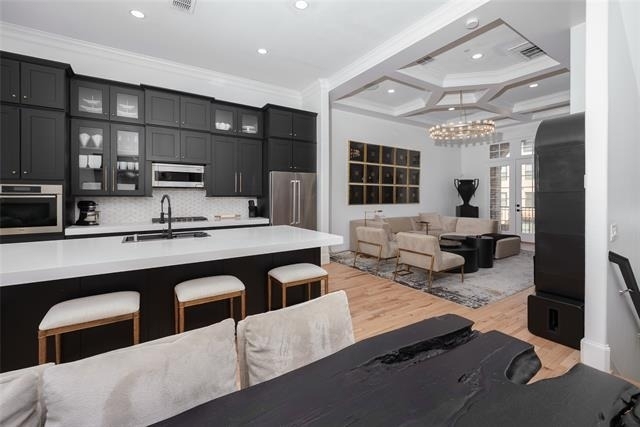 727 Will Rice Avenue - Photo 1