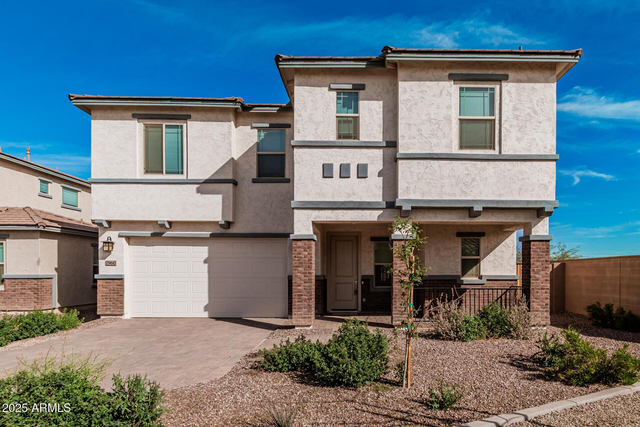 7960 E Quartet Avenue - Photo 1