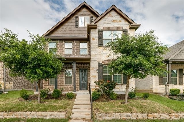 17660 Sequoia Drive - Photo 1