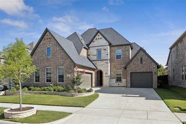 2521 Hampstead Lane - Photo 1