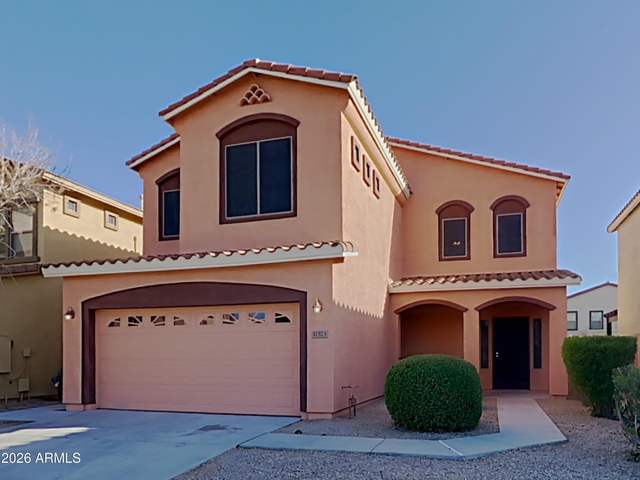 17573 W Lundberg Street - Photo 1