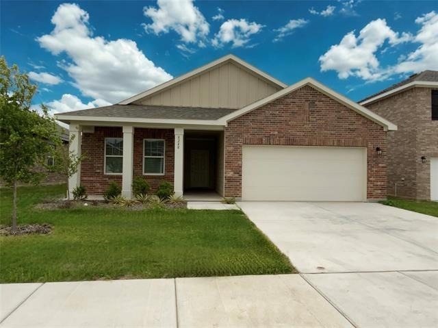 8248 Muscovy Drive - Photo 1