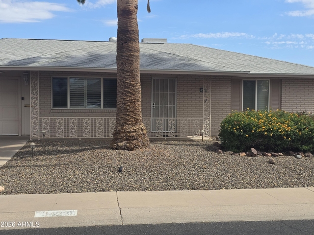 14228 N Mcphee Drive - Photo 1