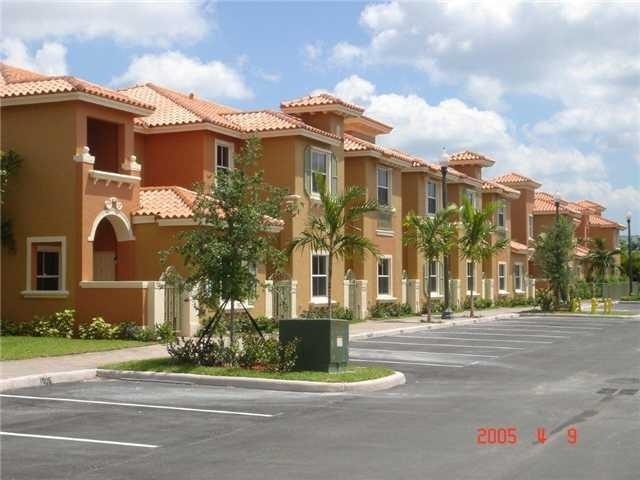 2319 Mariner Court - Photo 1