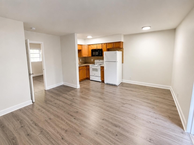 824 Ne 16th Street - Photo 1