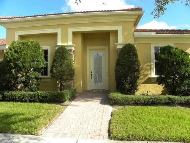 10010 Sw Canossa Way - Photo 1