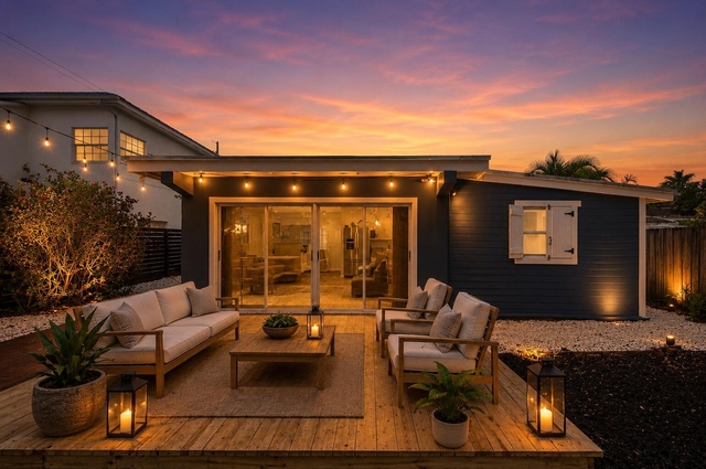 854 Sw 11th Street - Photo 1