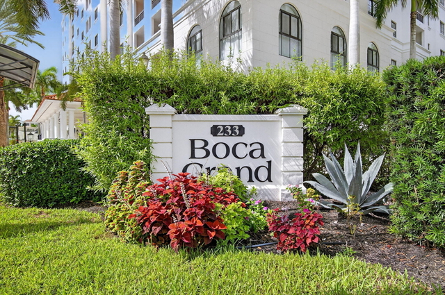 233 S Federal Highway - Photo 1