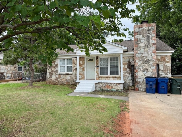 1728 Hasley Drive - Photo 1