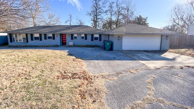 13408 Thompson Road - Photo 1