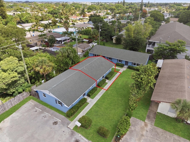 351 Wickline Boulevard - Photo 1