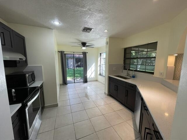 9321 W Sunrise Boulevard - Photo 1