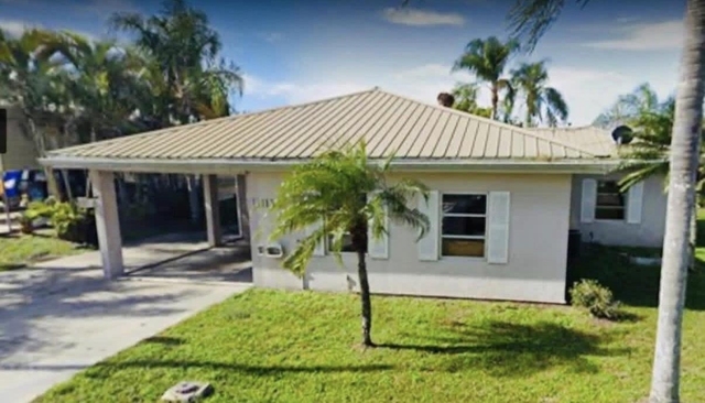 1134 6th Street - Photo 1