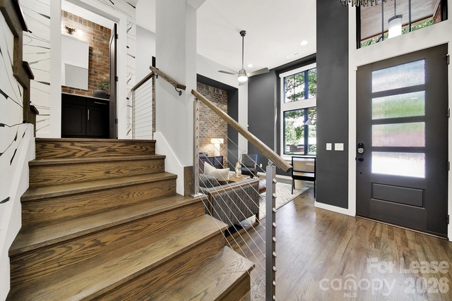 428 E 33rd Street - Photo 1
