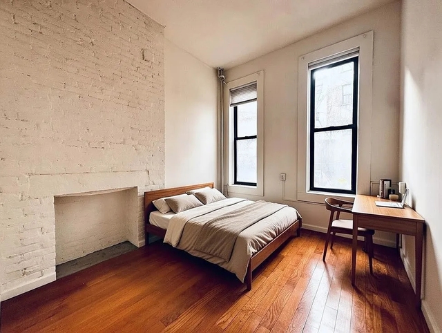 344 East 9th Street - Photo 1