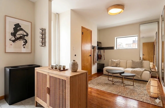 328 East 14th Street - Photo 1
