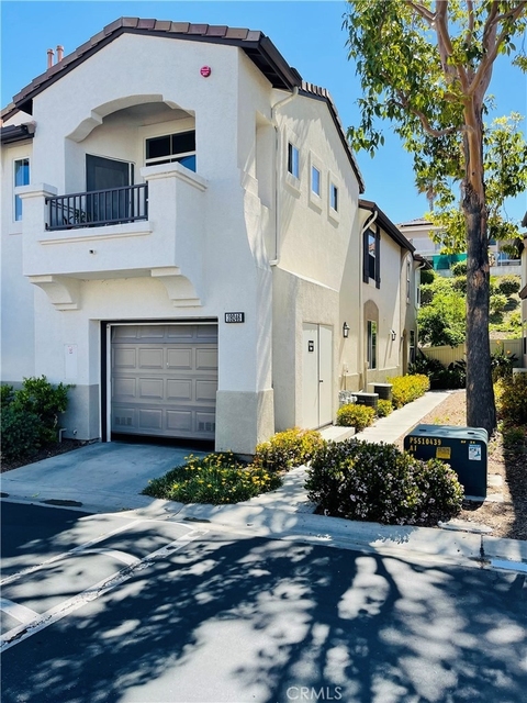 39246 Mango Bay - Photo 1