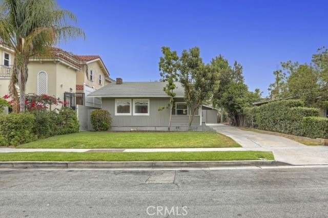 409 W Harvard - Photo 1