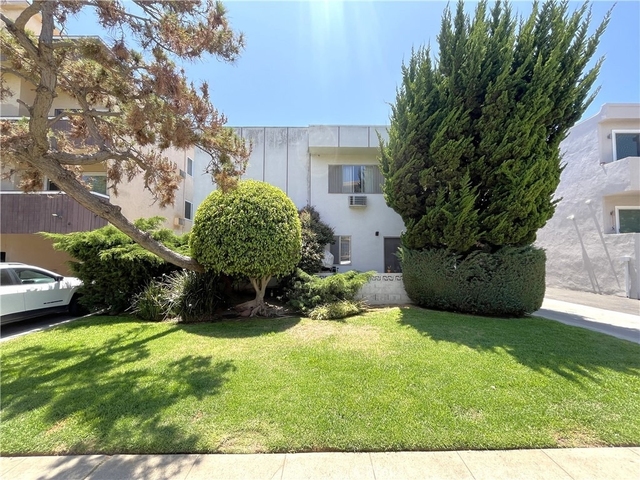 1933 Pelham Avenue - Photo 1