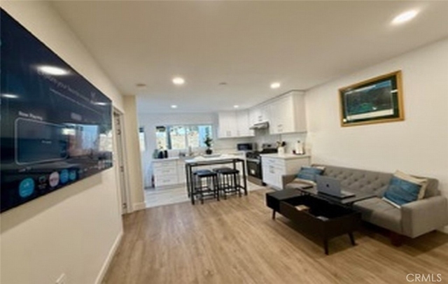 9870 Petunia - Photo 1