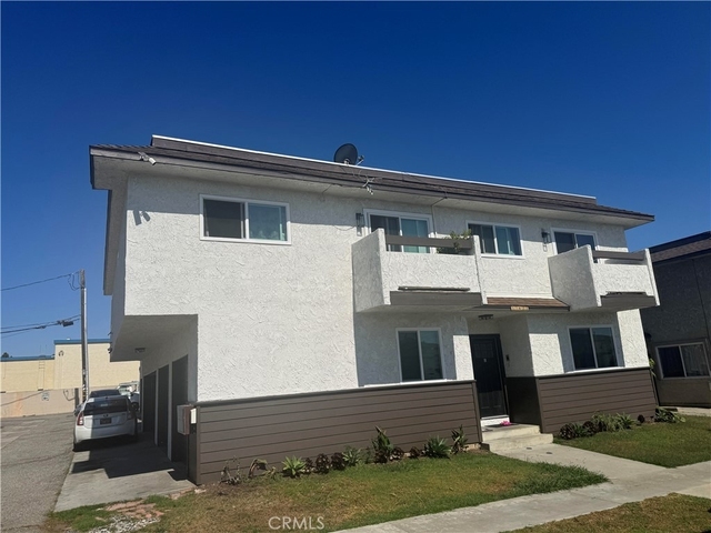 17422 Keelson - Photo 1
