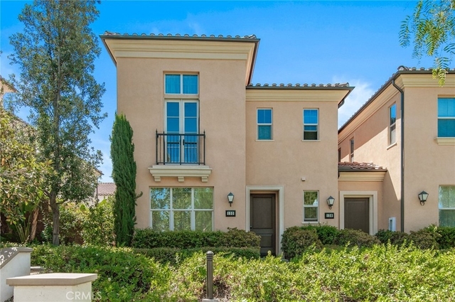 132 Parkwood - Photo 1
