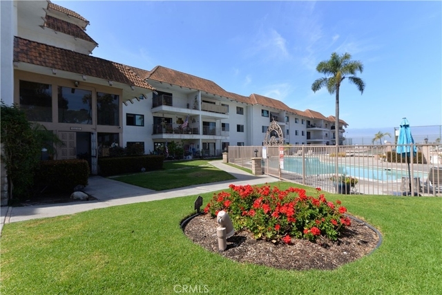 2501 S. El Camino Real - Photo 1