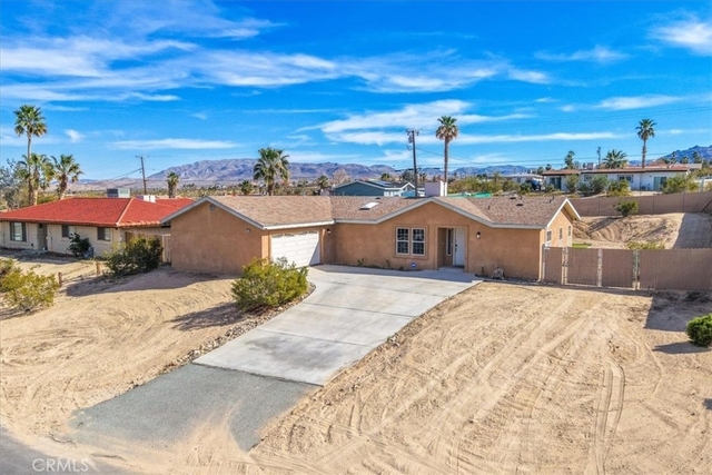 73777 Playa Vista - Photo 1