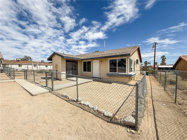 5839 Bagley - Photo 1