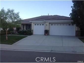 29137 Lighthouse - Photo 1