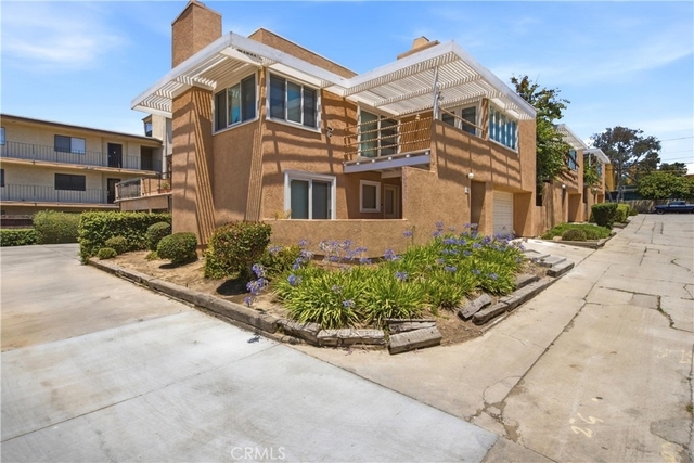2744 E 20th Street - Photo 1
