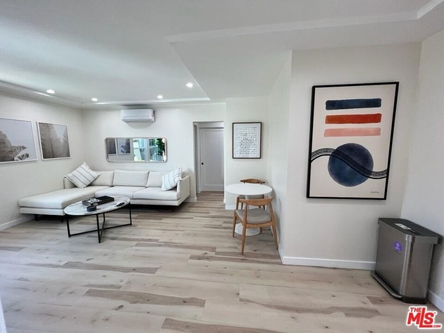 8757 Dorrington Avenue - Photo 1