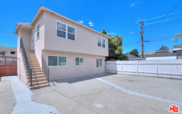 2820 Liberty Boulevard - Photo 1