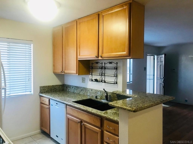 4343 Ohio Street - Photo 1